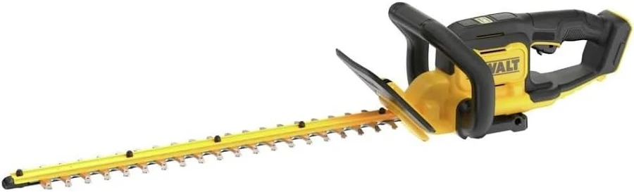 DeWalt Hedge Trimmer