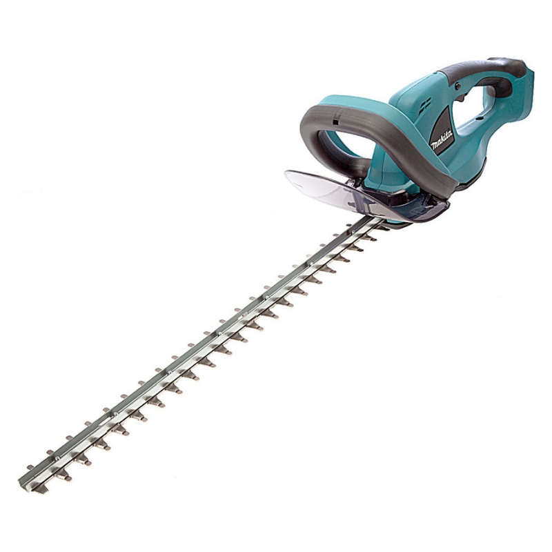 Makita 18V String Trimmer