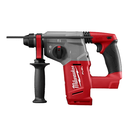 Milwaukee Rotary Hammer