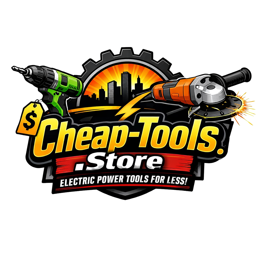 Cheap-Tools.Store